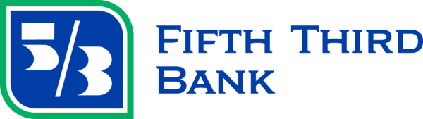 Go to the Fifth Third Bank website