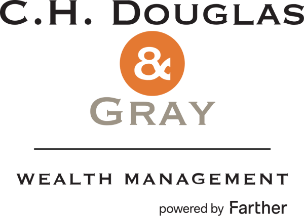 Go to the C.H. Douglas website