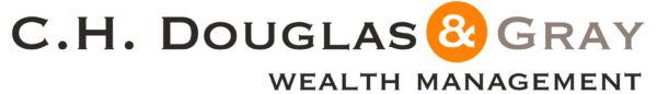 Go to the CH Douglas & Gray Wealth Management website
