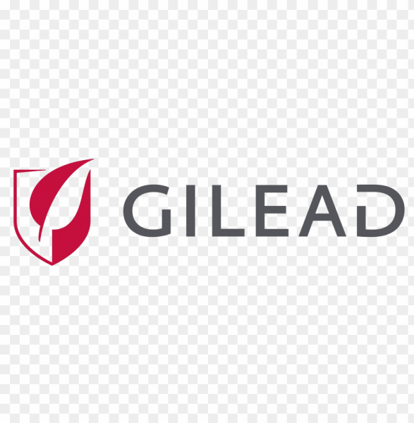 Go to the Gilead website