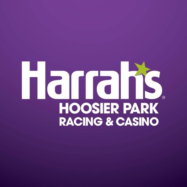 Go to the Harrah's Hoosier Park website
