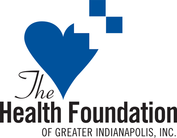 Go to the The Health Foundation website
