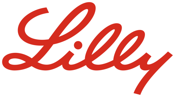 Go to the Lilly website