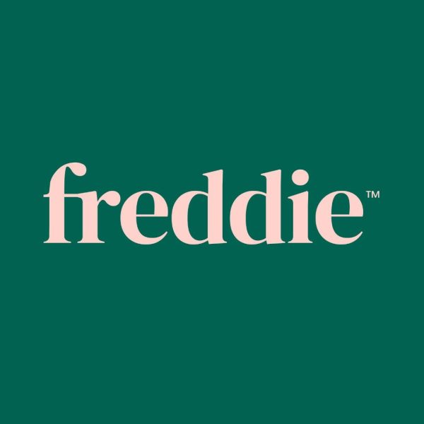 Go to the freddie website