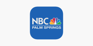 Go to the NBC Palm Springs website