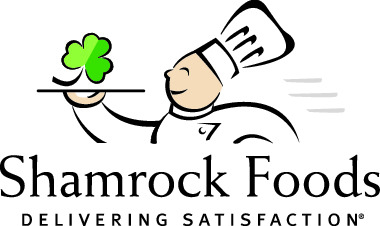 Go to the Shamrock  website