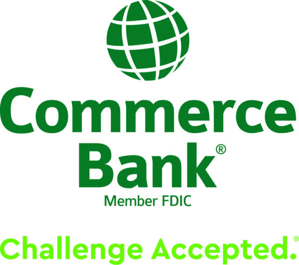 Go to the Commerce Bank website
