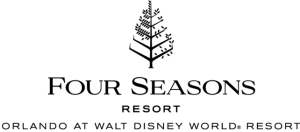 Go to the Four Seasons Resort Orlando at Walt Disney World® Resort website