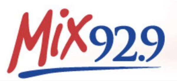 Go to the 92.9 website