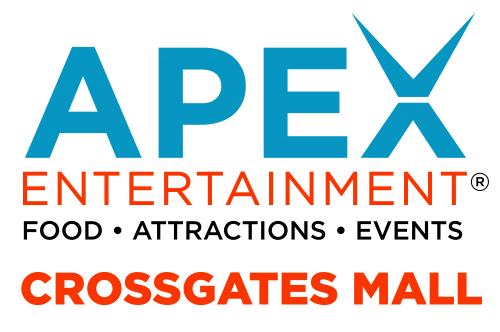 Go to the APEX Entertainment website