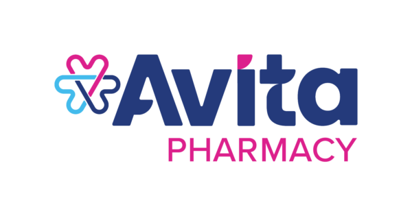 Go to the Avita Pharmacy website
