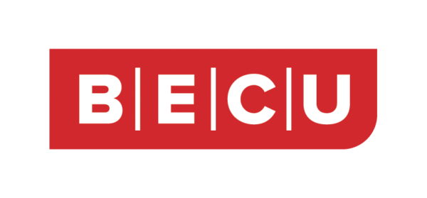 Go to the BECU website