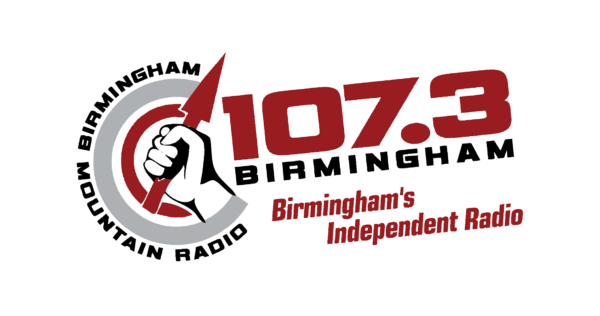 Go to the Birmingham Mountain Radio website