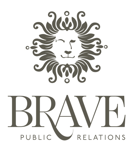 Go to the Brave PR website