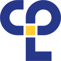 Go to the CPL Architects website