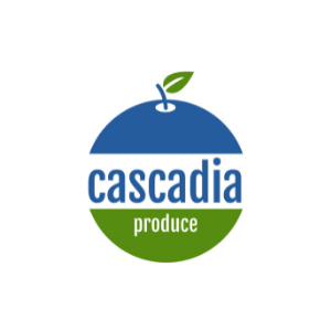 Go to the Cascadia Produce website
