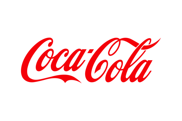 Go to the Coca-Cola website