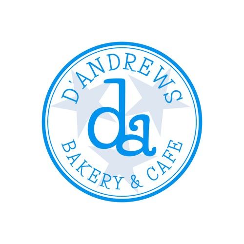 Go to the D'Andrews Bakery & Cafe website