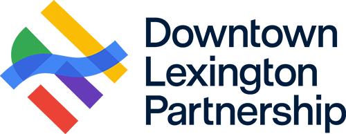 Go to the Downtown Lexington Partnership website
