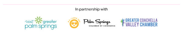 Go to the In Partnership With website