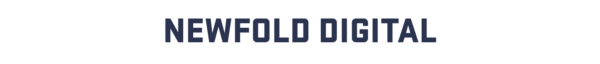 Go to the Sponsor website