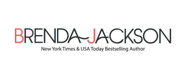 Go to the Sponsor website