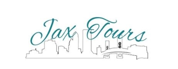 Go to the Sponsor website