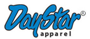 Go to the Daystar Apparel  website