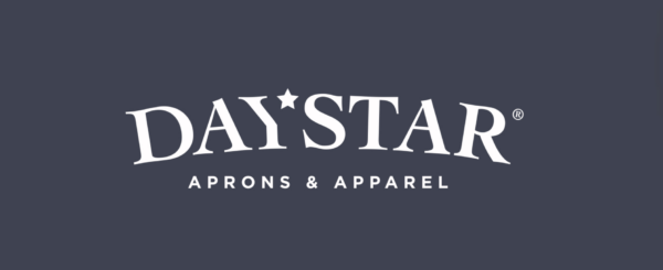 Go to the Daystar Apparel website