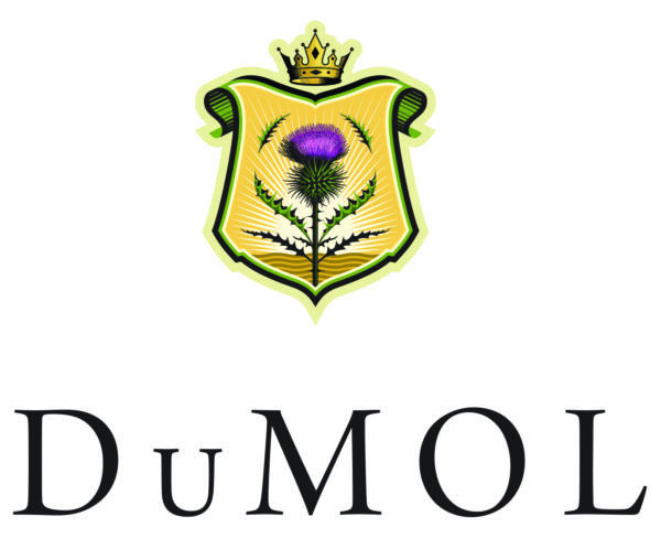 Go to the DuMOL Winery website