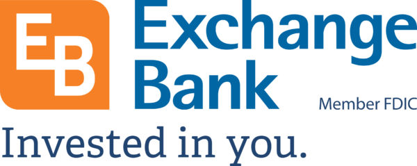 Go to the Exchange Bank website