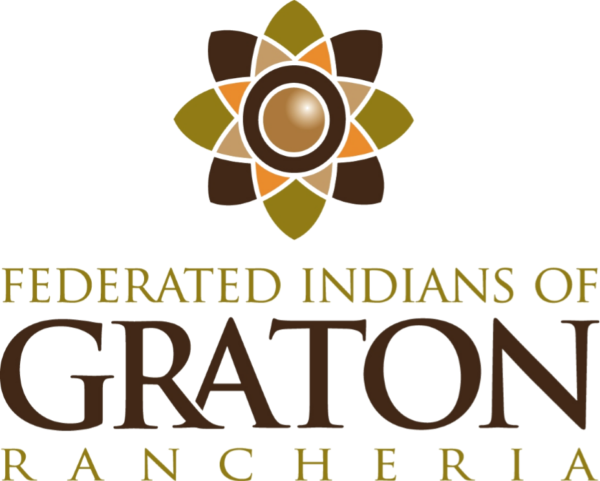 Go to the Federated Indians of Graton Rancheria website