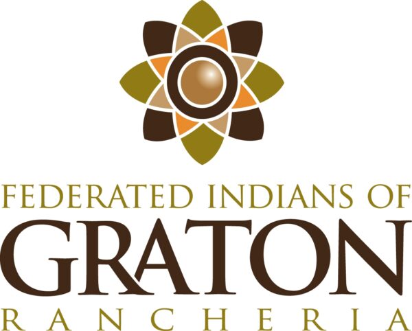Go to the Federated Indians of Graton Rancheria website