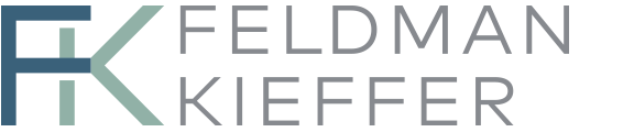Go to the Feldman Kieffer website