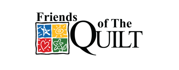 Go to the Sponsor website