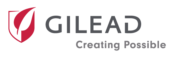 Go to the Gilead  website