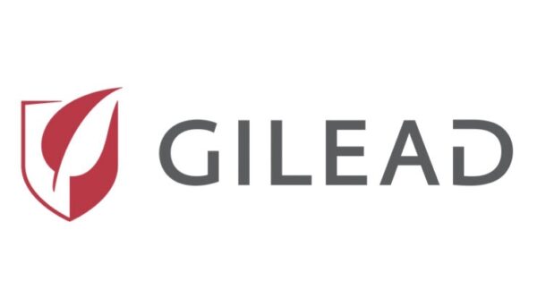 Go to the Gilead website