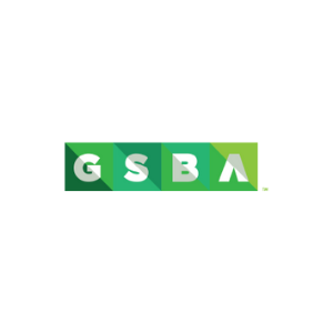 Go to the GSBA website