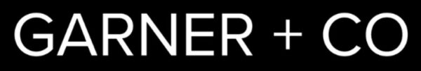 Go to the Garner + Co website