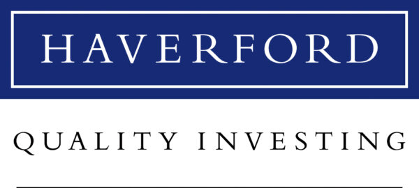 Go to the The Haverford Trust Company website