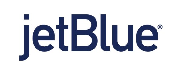 Go to the JetBlue website