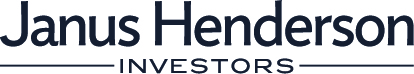Go to the Janus Henderson  website