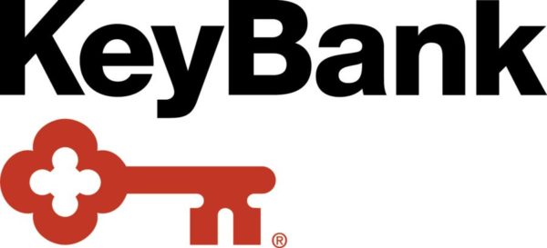 Go to the KeyBank website