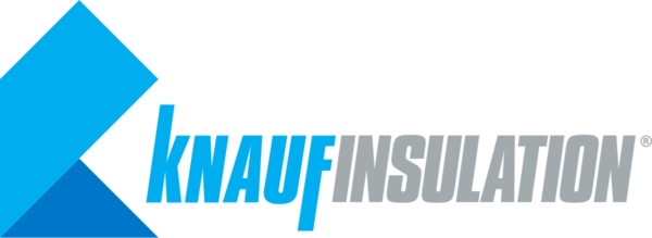 Go to the Knauf Insulation  website