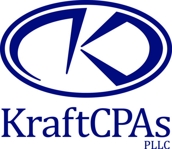 Go to the Kraft CPA's website