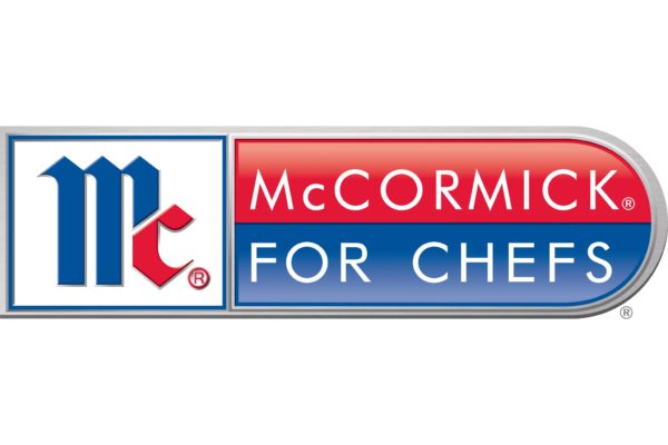 Go to the McCormick website