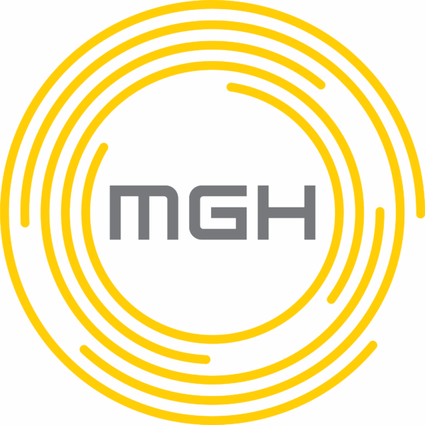 Go to the MGH website