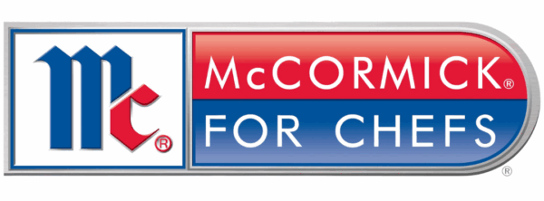 Go to the McCormick website