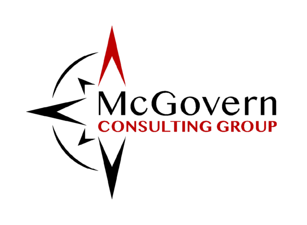Go to the McGovern Consulting Group website