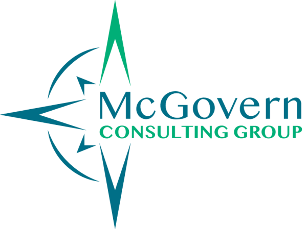 Go to the McGovern Consulting Group website